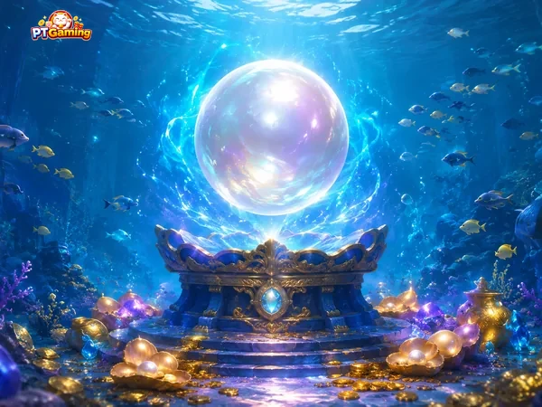 Fishing E Lu Fa gameplay screenshot 1