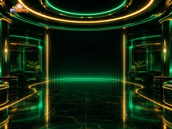 PTGAMING home image 8